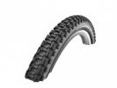 Schwalbe Mad Mike HS137 16x1.75 47-305
