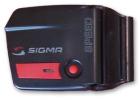  Sigma Geschwindigkeits-Sender DTS 00405 kabellos Set für zweites Bike