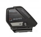  Sigma DTS Cadence Kit fr BC 1606L DTS