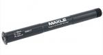 RockShox Steckachse Maxle Stealth Boost 15mm x 110mm