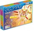 GEOMAG Color 64 Stck