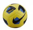 Nike Park Soccer Ball Größe 4