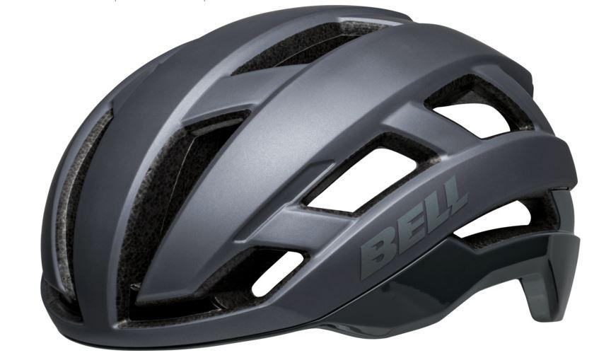 Helm Bell Falcon XR LED Mips - Size / Gre: S (52-56)
