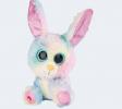 Glubschis Hase Rainbow Candy 