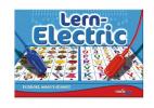 Lern-Electric