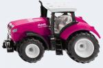 Siku Traktor Mauly X540 pink