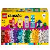 LEGO Classic 11035 Kreative Huser