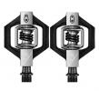 Crankbrothers Candy 3 Pedal 325g pro Paar mit Cleats