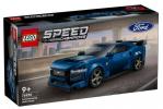 Speed Champions 76920 Ford Mustang