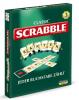 Scrabble Kartenspiel 
