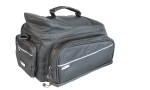 KTM Gepäckträger Tasche Plus