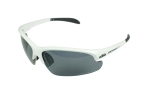 KTM Sonnenbrille FL 2 weiß