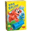 Haba Dog Rallye