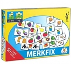 Merkfix