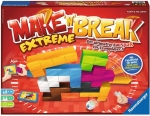 Make 'n' Break Extreme