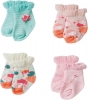 Baby Annabell 2er Socken