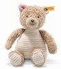 Steiff Teddybär Rosy 24 cm