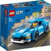 LEGO City 60285 Sportwagen