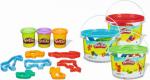 Hasbro 23414EU4 Play-Doh Spaeimer