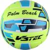 Volleyball Palm Beach 3.0