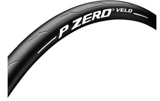 Pirelli P ZERO™ VELO 25-622