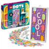 LEGO® DOTs 41951 Message Board