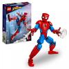 LEGO 76226 MARVEL SUPER HEROES Spider-Man Figur