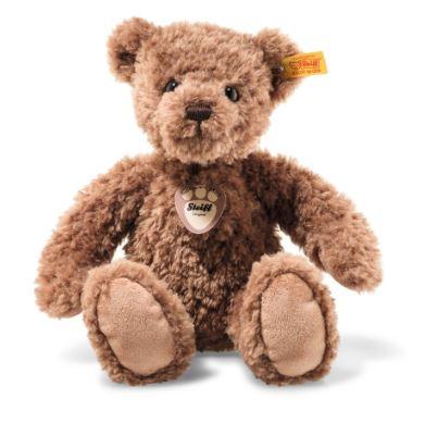 Steiff Teddybär 28 cm braun My Bearly