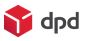 DPD